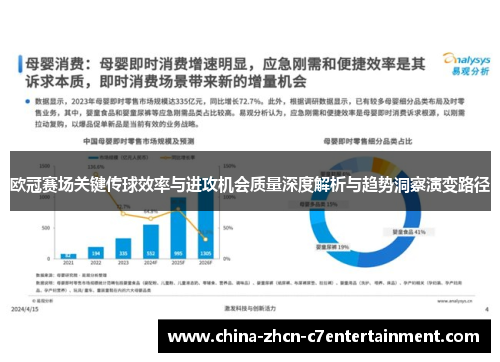 欧冠赛场关键传球效率与进攻机会质量深度解析与趋势洞察演变路径 欧冠赛场关键传球效率与进攻机会质量深度解析与趋势洞察演变路径