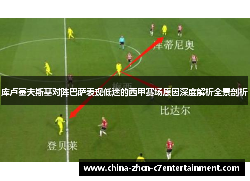 库卢塞夫斯基对阵巴萨表现低迷的西甲赛场原因深度解析全景剖析