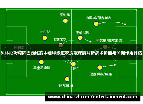 贝林厄姆对阵巴西比赛中意甲级进攻贡献深度解析战术价值与关键作用评估